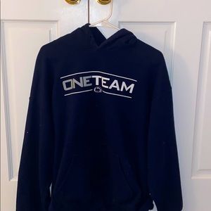 Penn State Hoodie